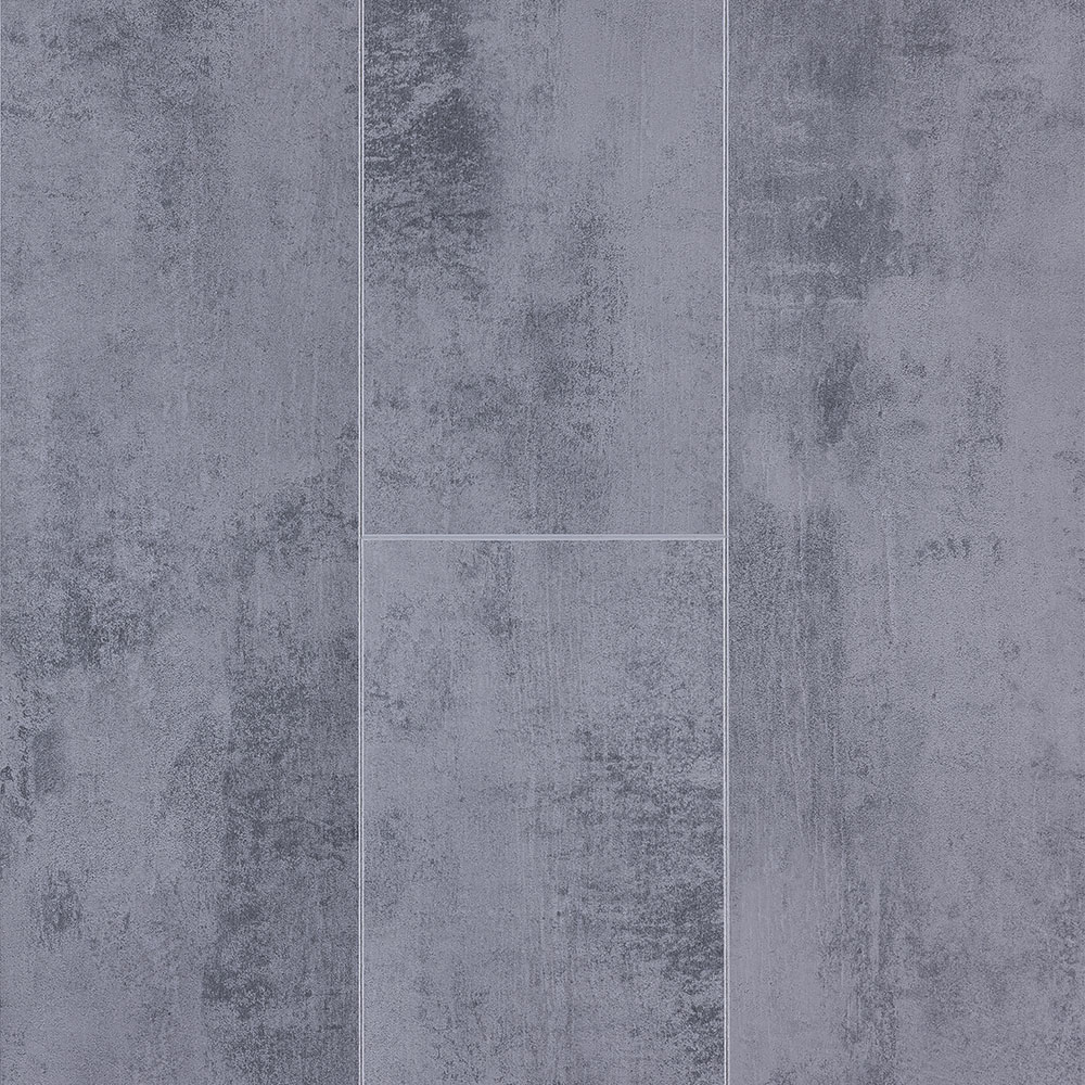 Ламинат Kastamonu Nanoclick NC77 Куберит