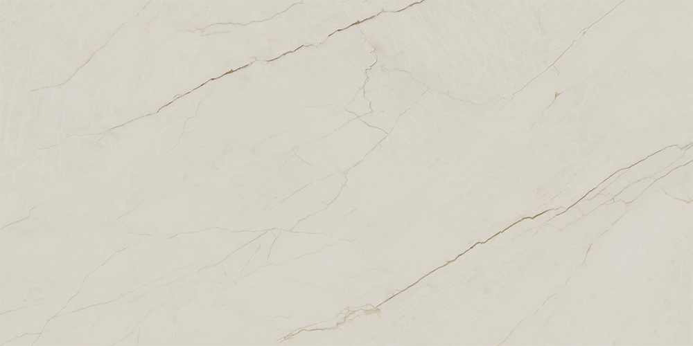 60x120 SilkMarble Марфим Кремовый Матовый R9