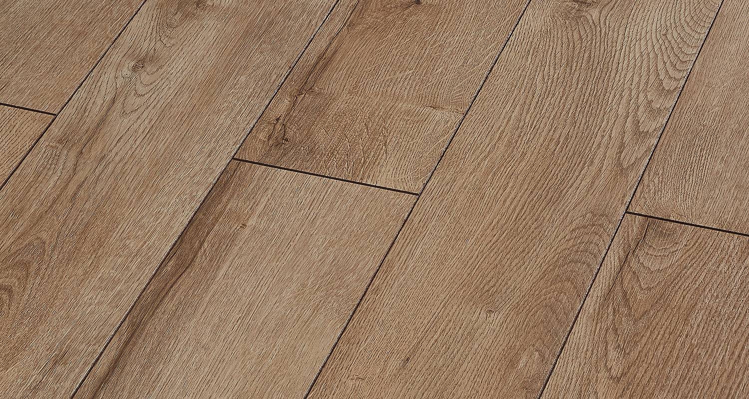 Ламинат Kastamonu Nanoclick NC66 Саган