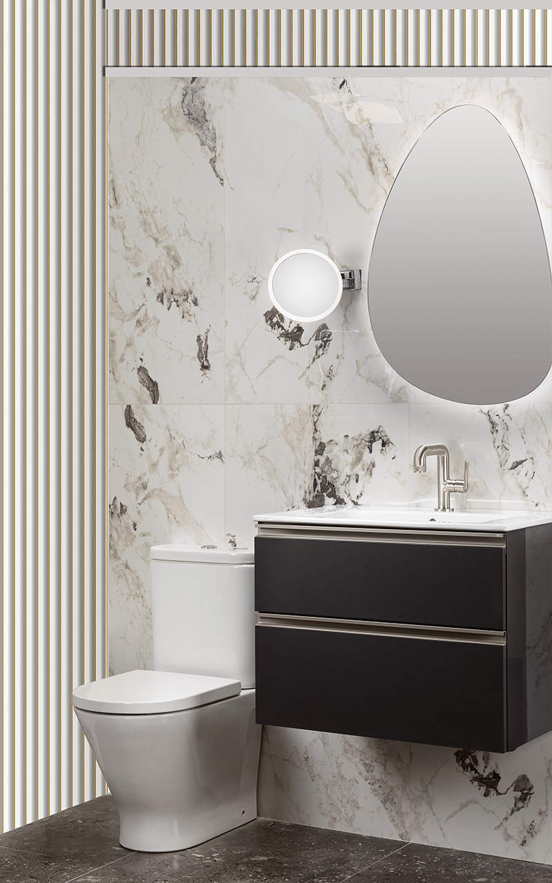 Панель LV139 W41G HIWOOD