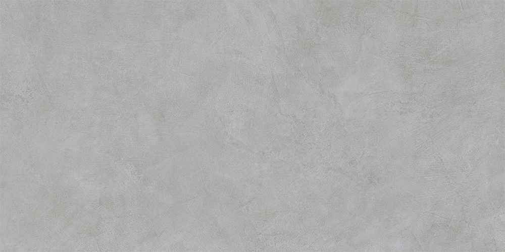 60x120 MicroCement Серый Матовый R10A