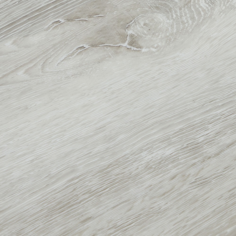 Кварц-винил (замковый) Primavera Discovery 2963 Тибет