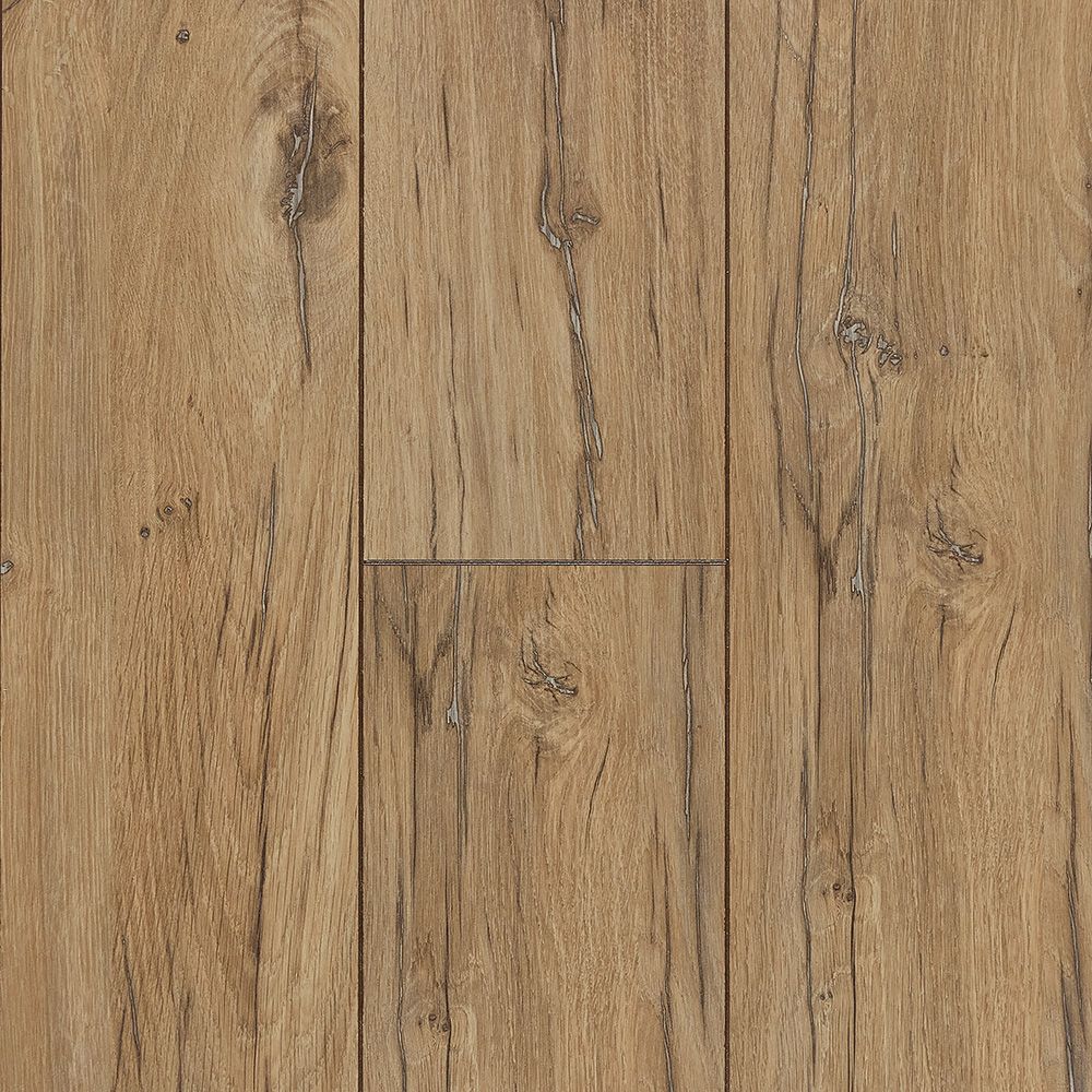 Ламинат Kastamonu Floorpan Violet 1125 Дуб Квазар 