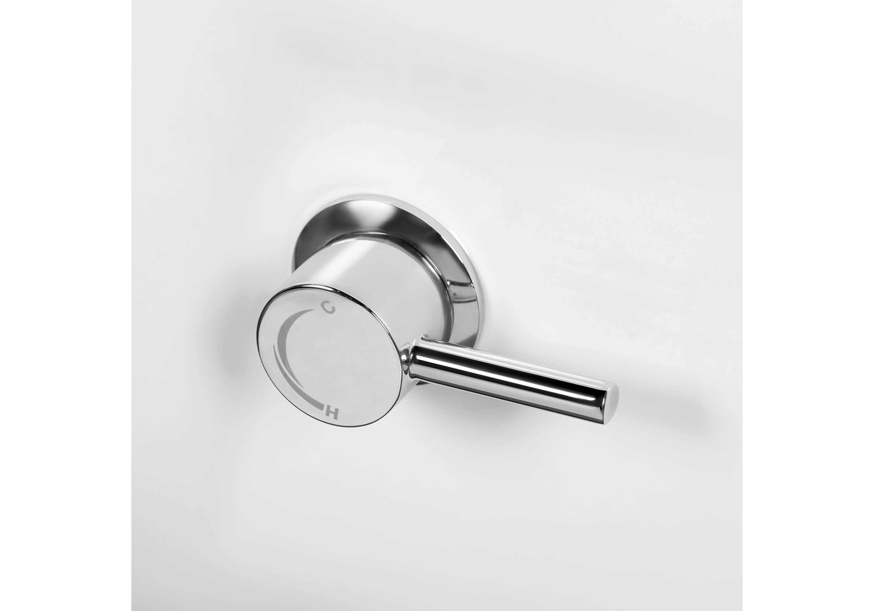 Унитаз подвесной с функцией биде безободковый фарфоровый AQUATEK ДИВА AQ2012B-00 510*350*360 мм