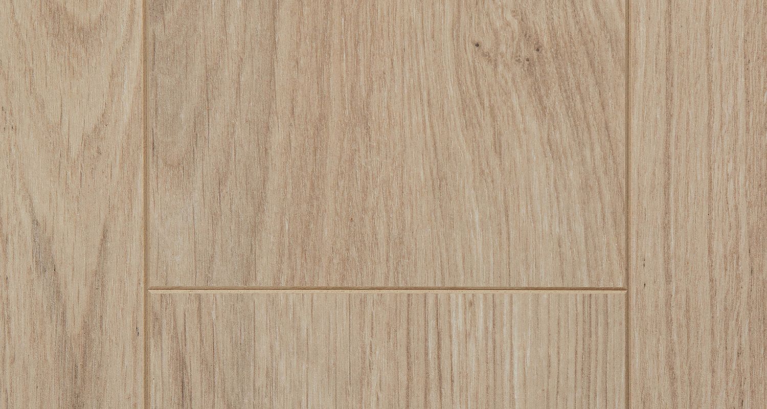 Ламинат Kastamonu Sunfloor 12/33 4V 103 Дуб Родос 