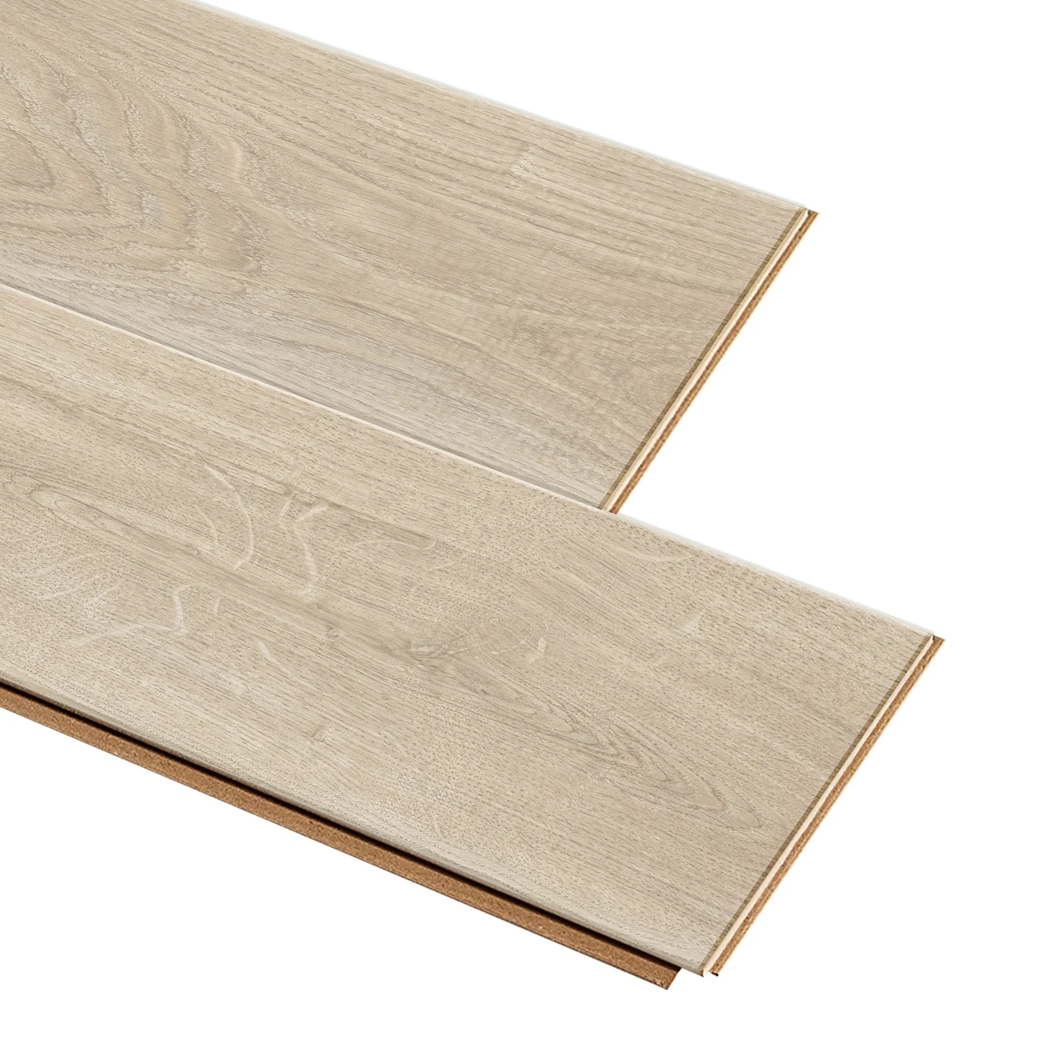 Ламинат Floorwood Дуб Серенити 3248