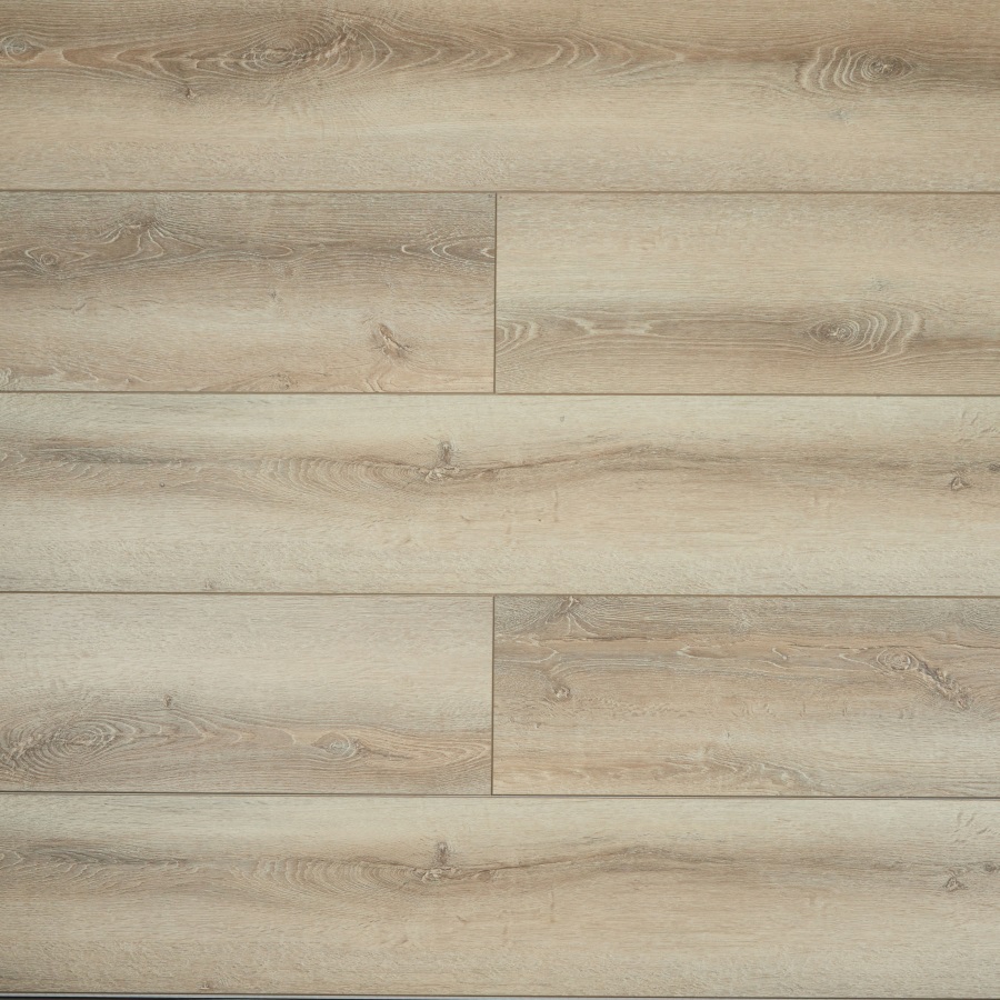 Кварц-винил (замковый) Primavera Callisto 1991 Нави