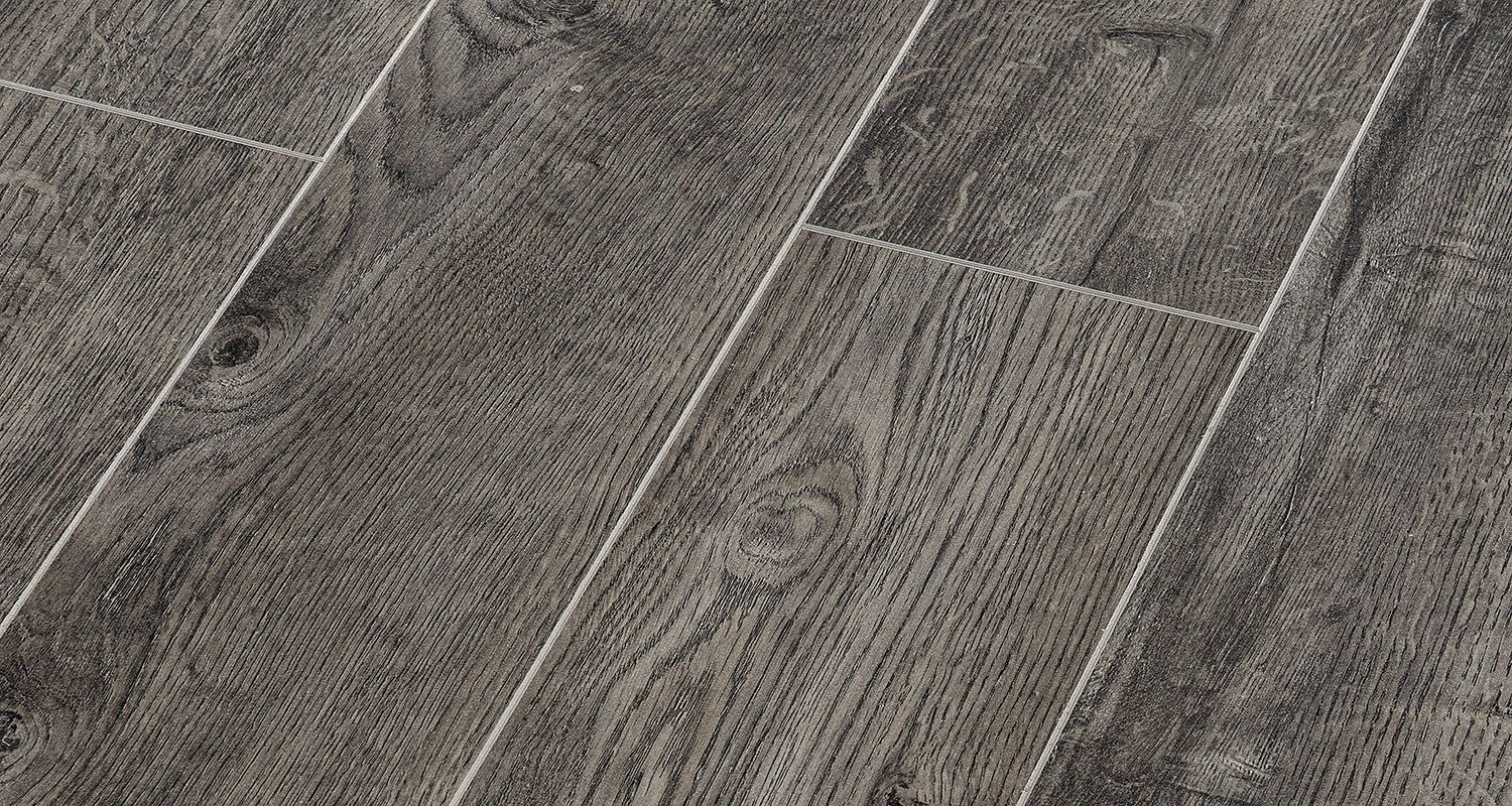 Ламинат Kastamonu Sunfloor 12/33 4V 110 Дуб Капри 