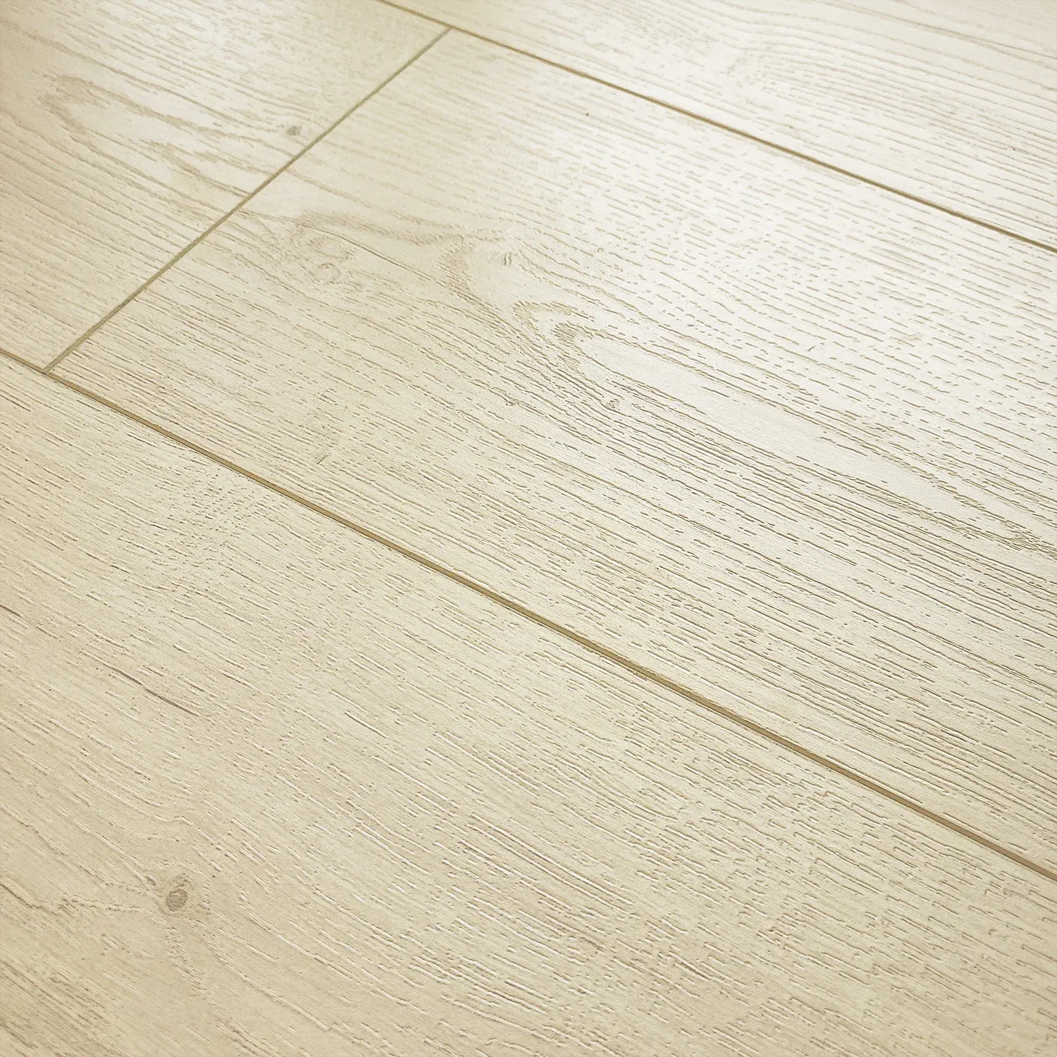 Ламинат Floorwood Дуб Руссен 8386