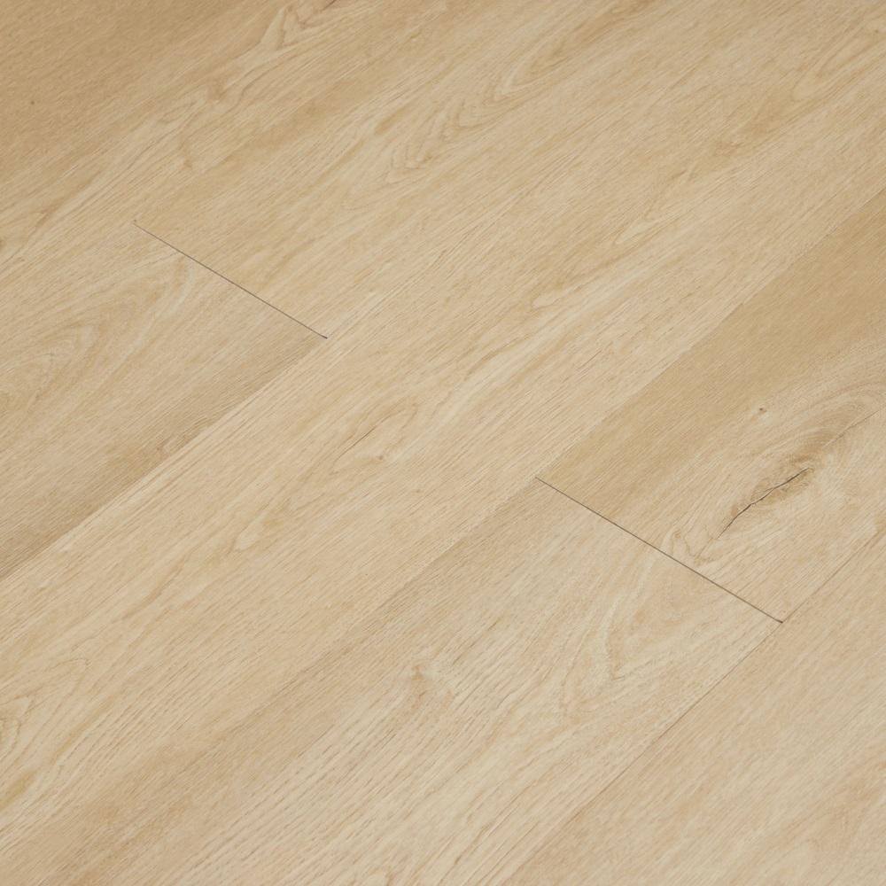 Кварц-винил (замковый) Primavera Discovery 2786 Памир