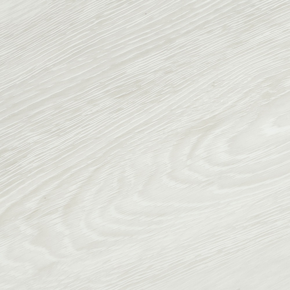 Кварц-винил (замковый) Primavera Discovery 2964 Эверест