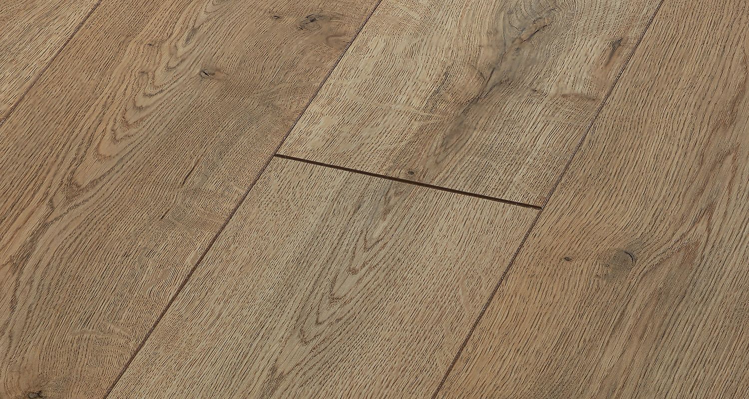 Ламинат Kastamonu Sunfloor 8/32 4V 40 Дуб Вермонт