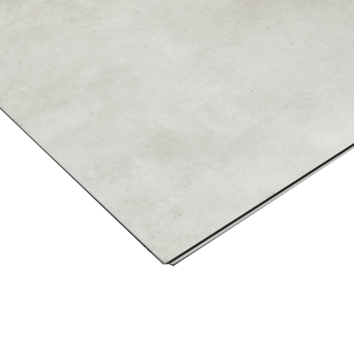 Кварц-винил (замковый) Primavera Novara N1823 Lago