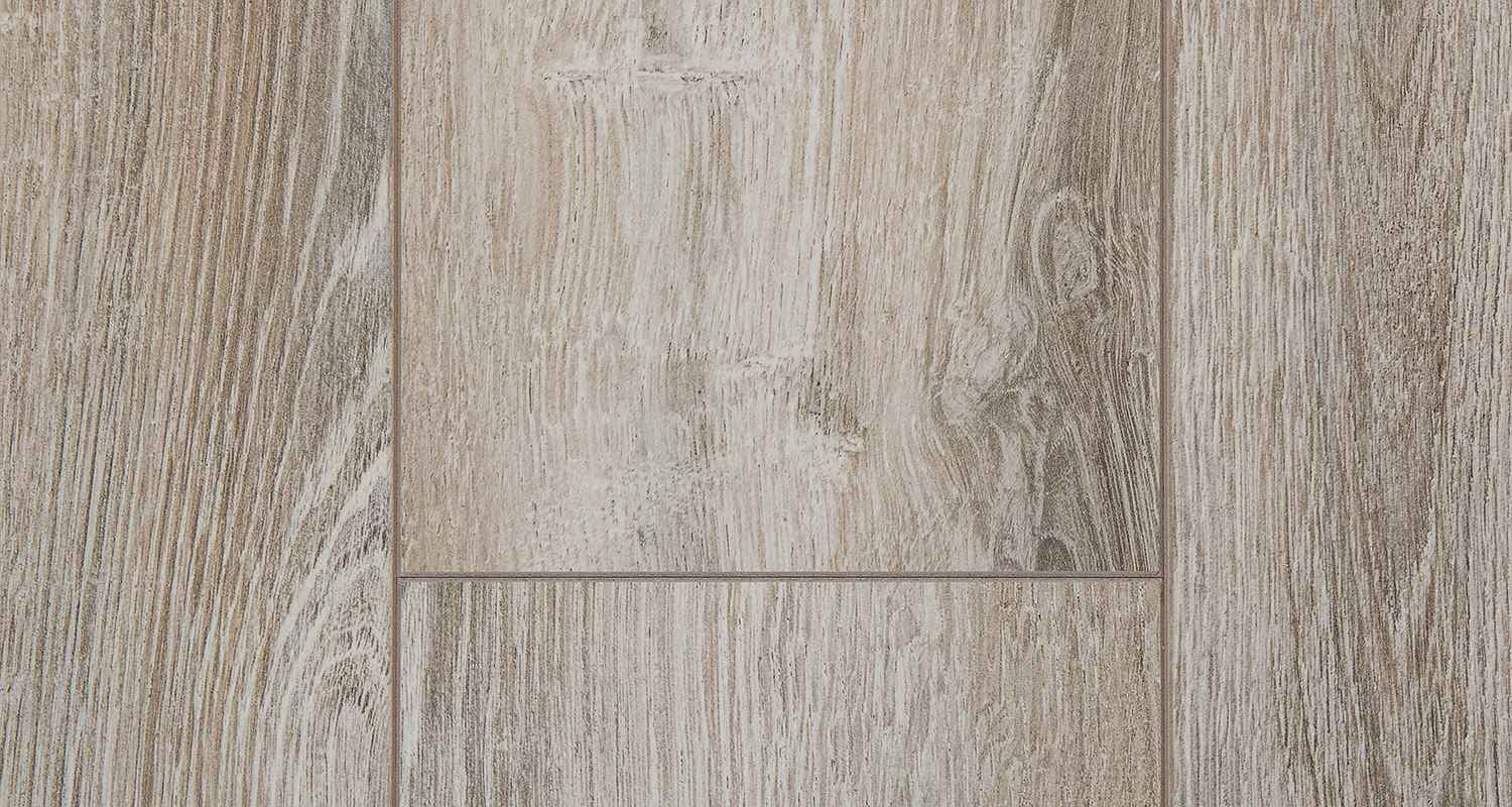 Ламинат Kastamonu Sunfloor 8/33 4V 52 Сосна Тахо 