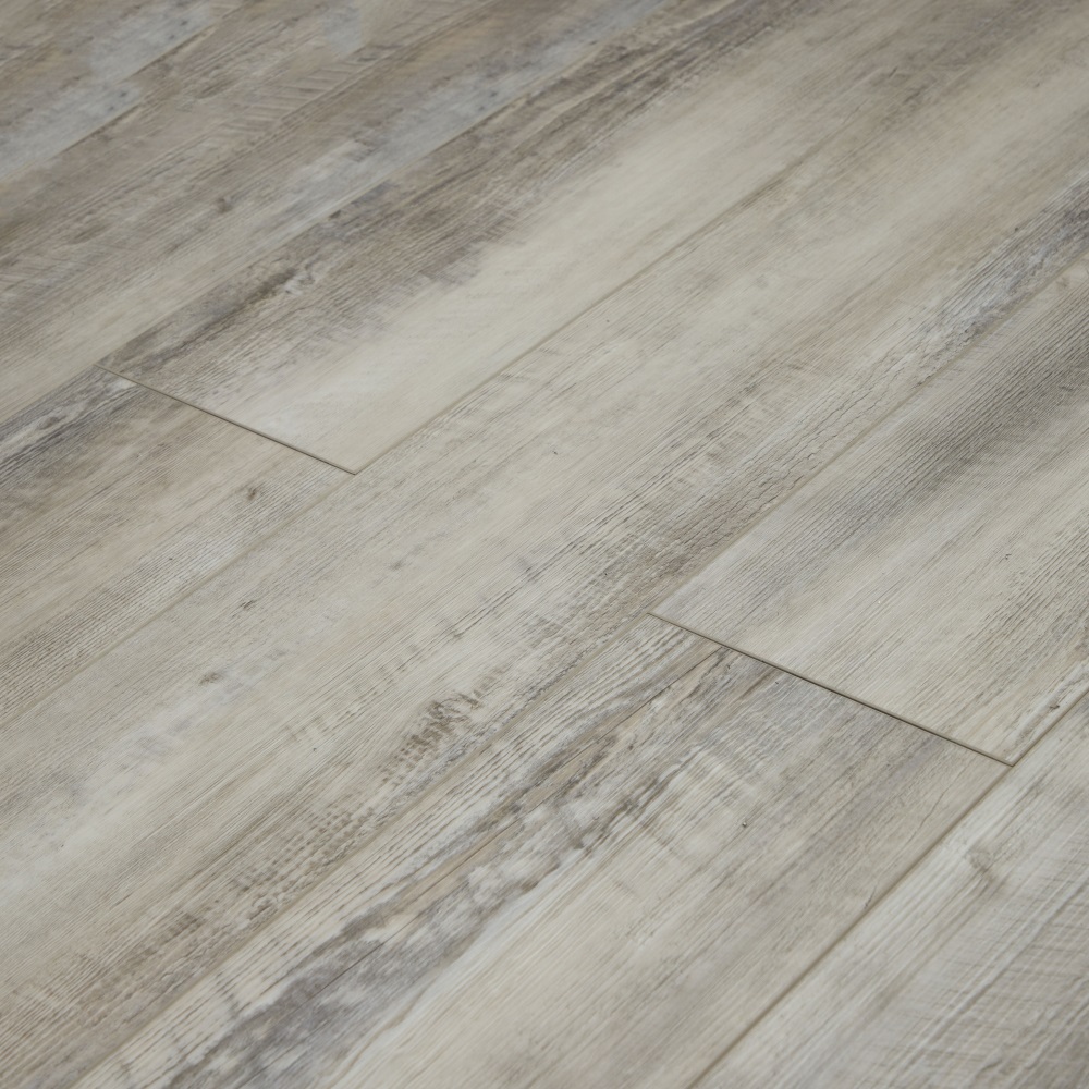 Кварц-винил (замковый) Primavera Discovery 7210 Кайлас