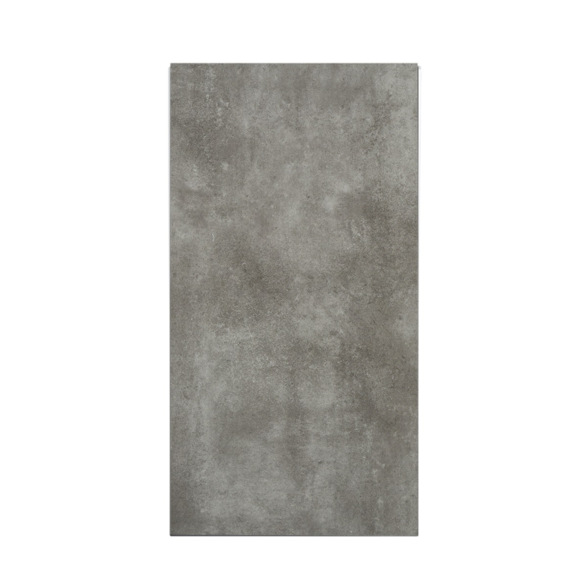 Кварц-винил (замковый) Primavera Novara N1827 Cuadrado