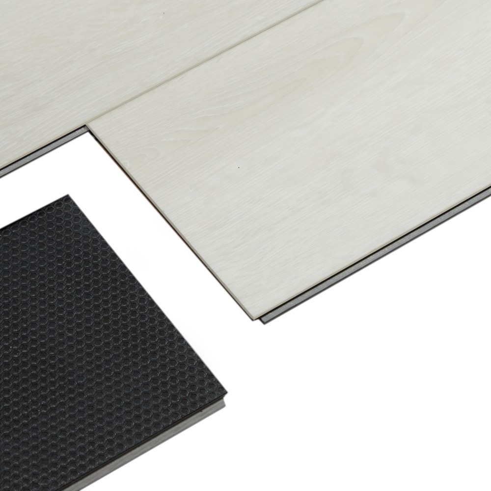 Кварц-винил (замковый) Primavera Discovery 2964 Эверест