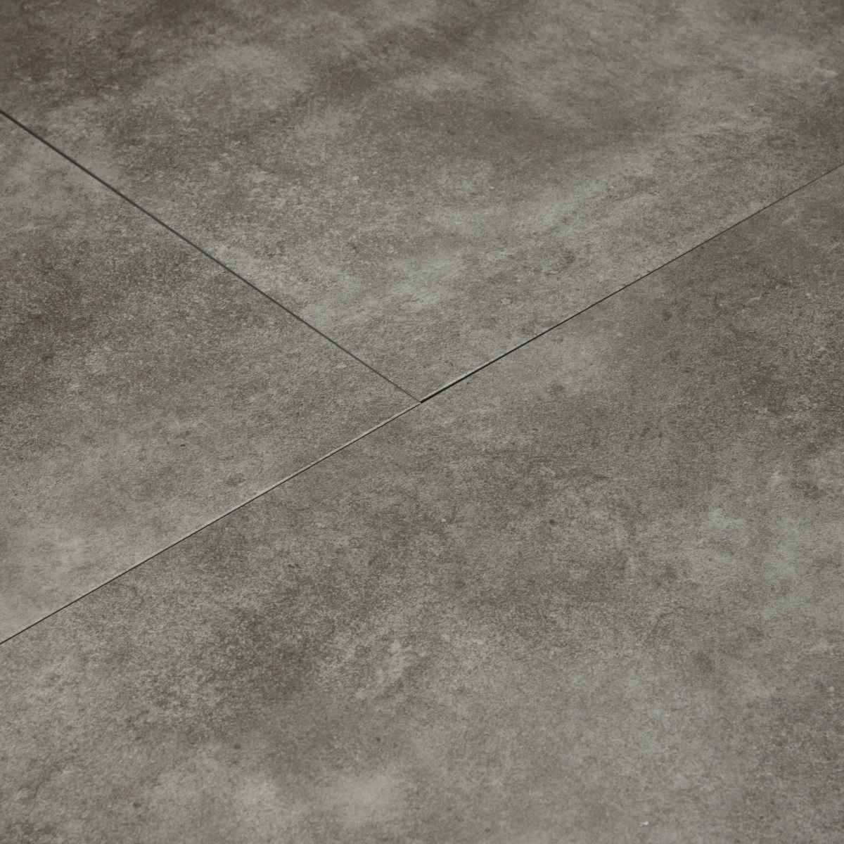 Кварц-винил (замковый) Primavera Novara N1827 Cuadrado