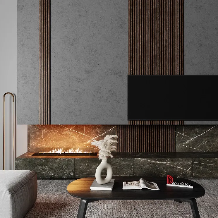 Панель 916-67SH