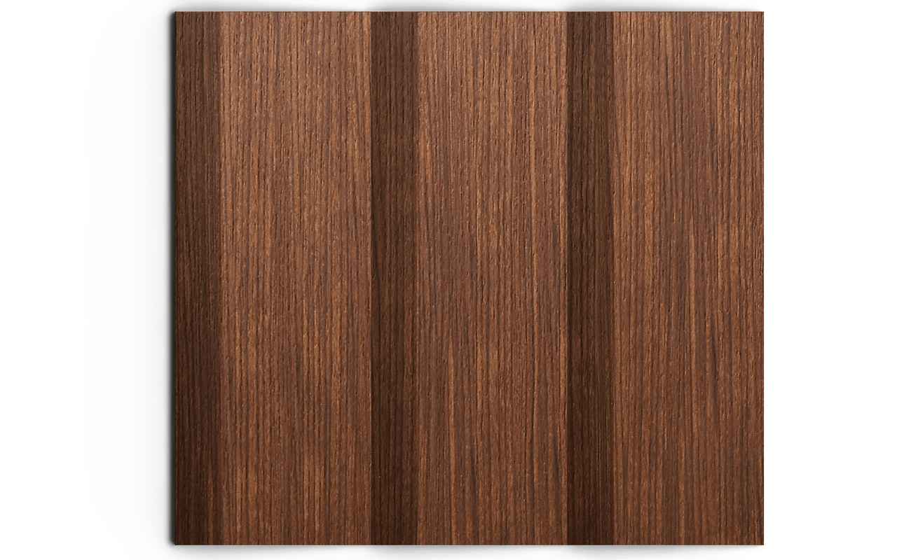 Панель LV141 BR396 HIWOOD