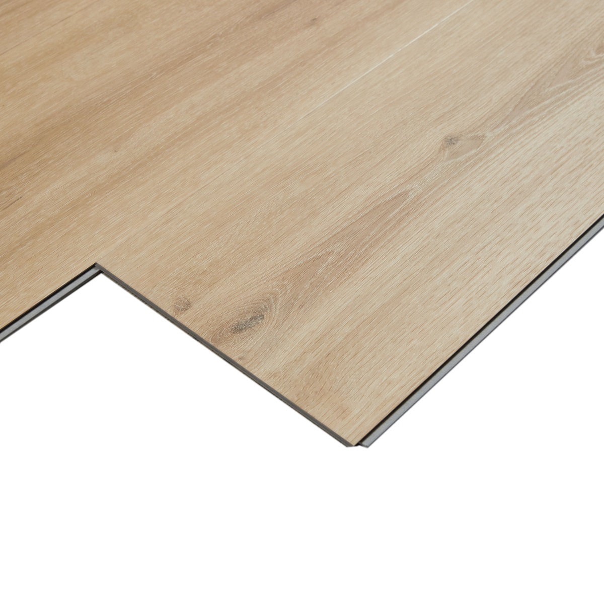 Кварц-винил (замковый) Primavera Modena M1816 Pastas