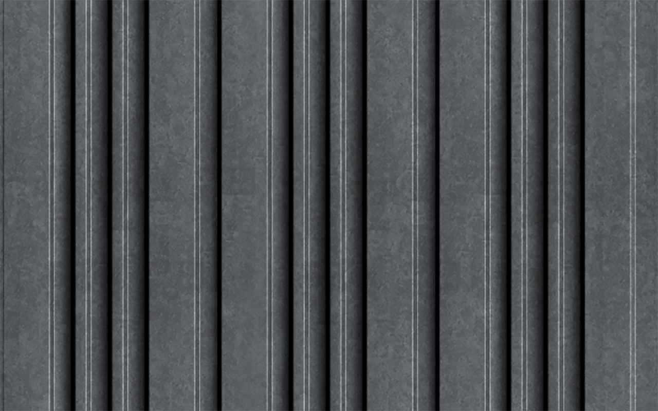 Панель LV121 S381A HIWOOD