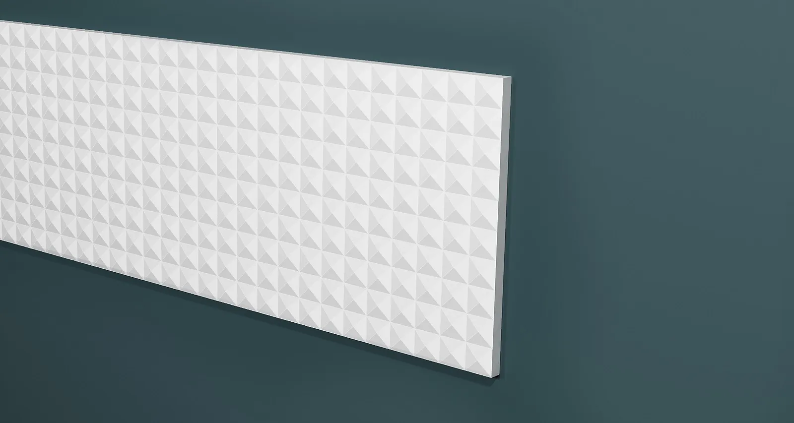 Панель DD932(3m)