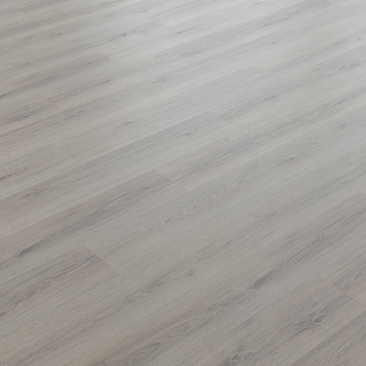 Ламинат Kastamonu Nanoclick NC81 Дуб Вальфорд