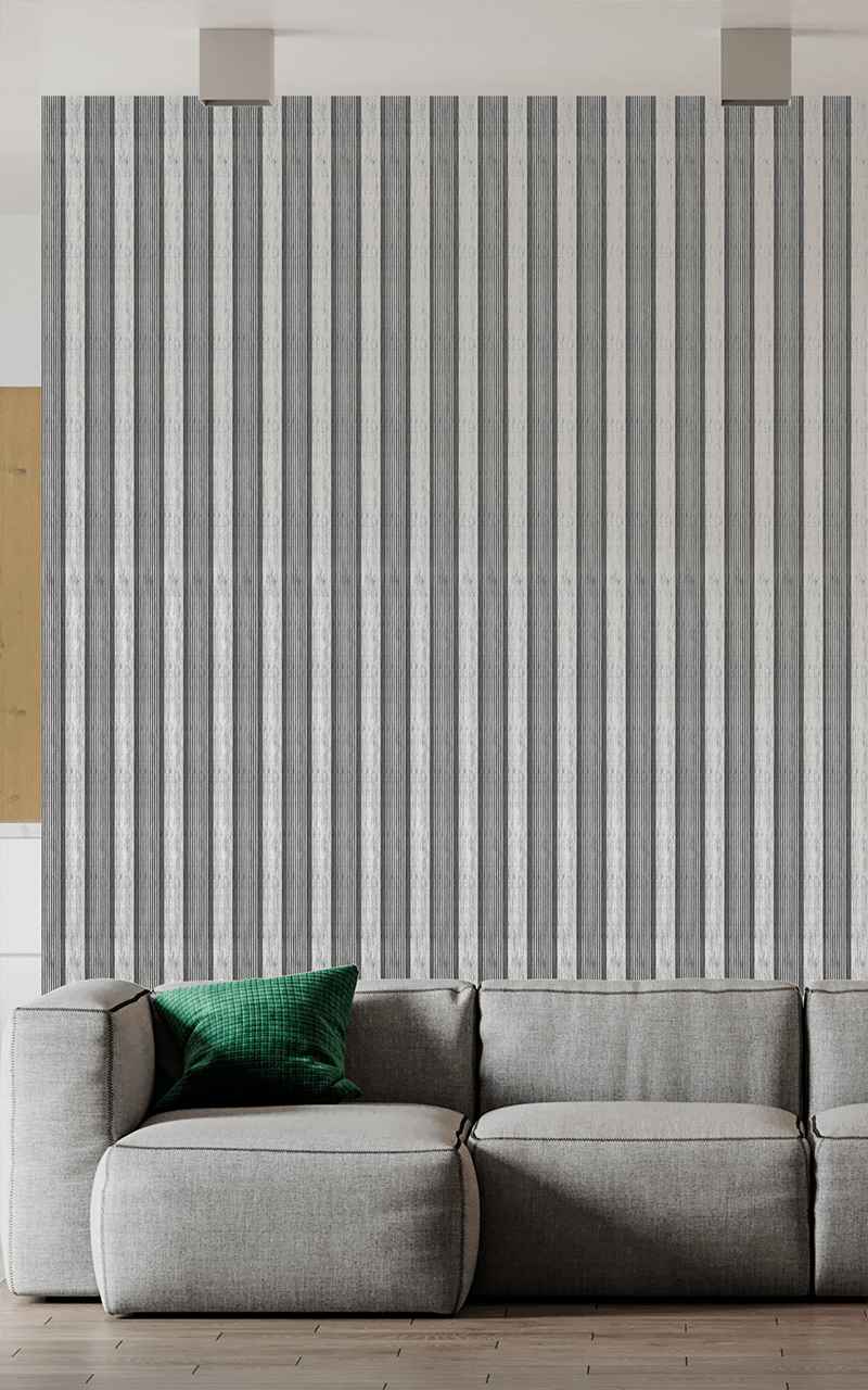 Панель LV123 W36 HIWOOD