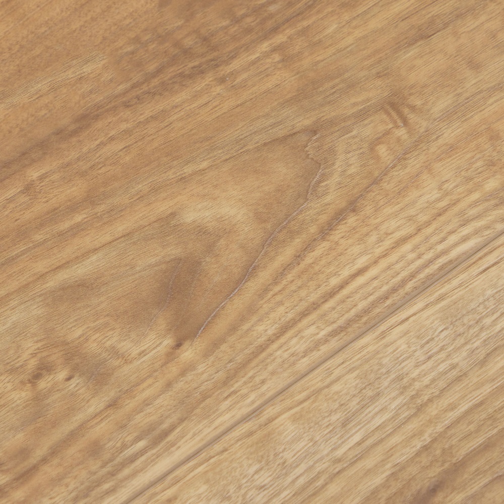 Кварц-винил (замковый) Primavera Discovery 2760 Эльбрус