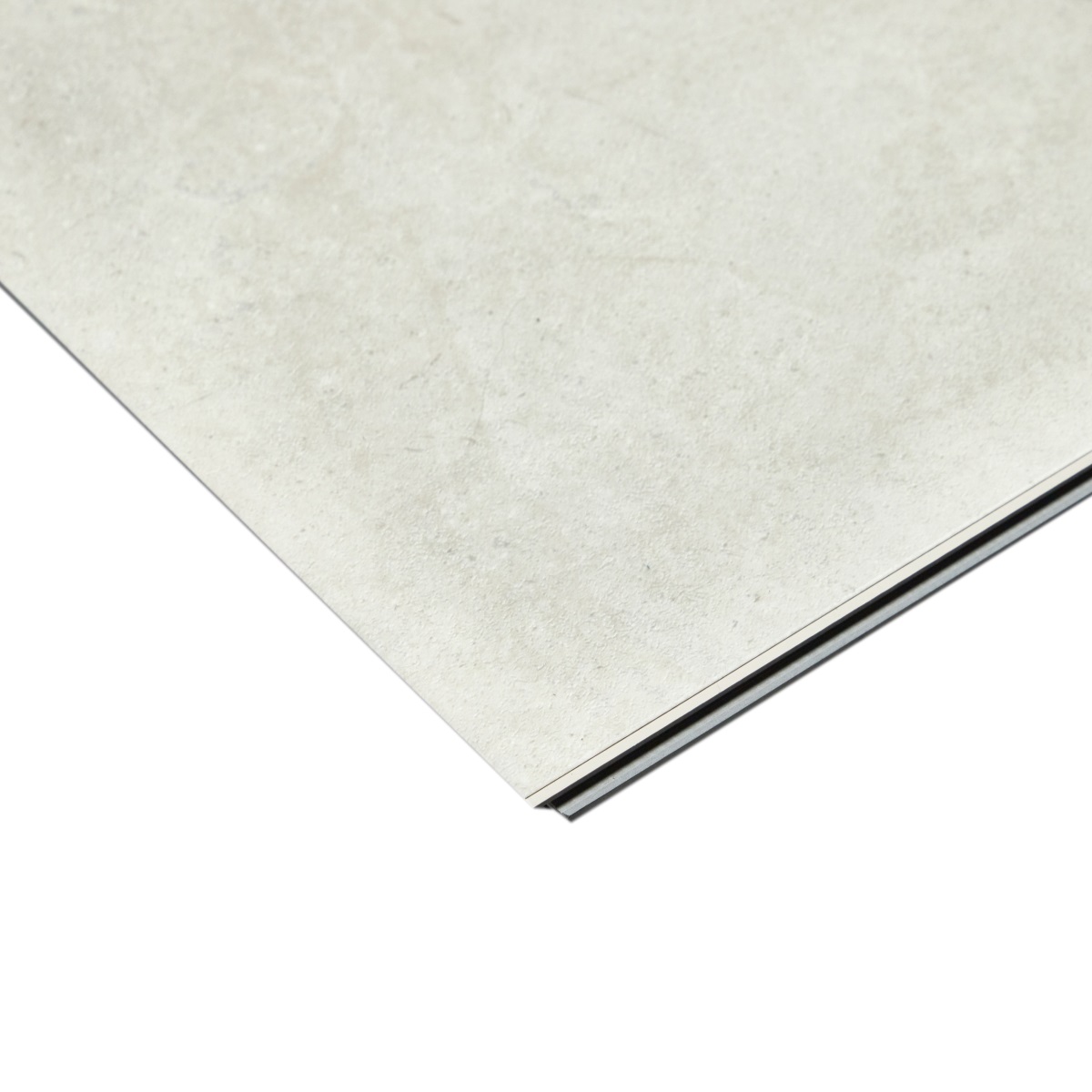 Кварц-винил (замковый) Primavera Novara True Grout N1824 Atracciones