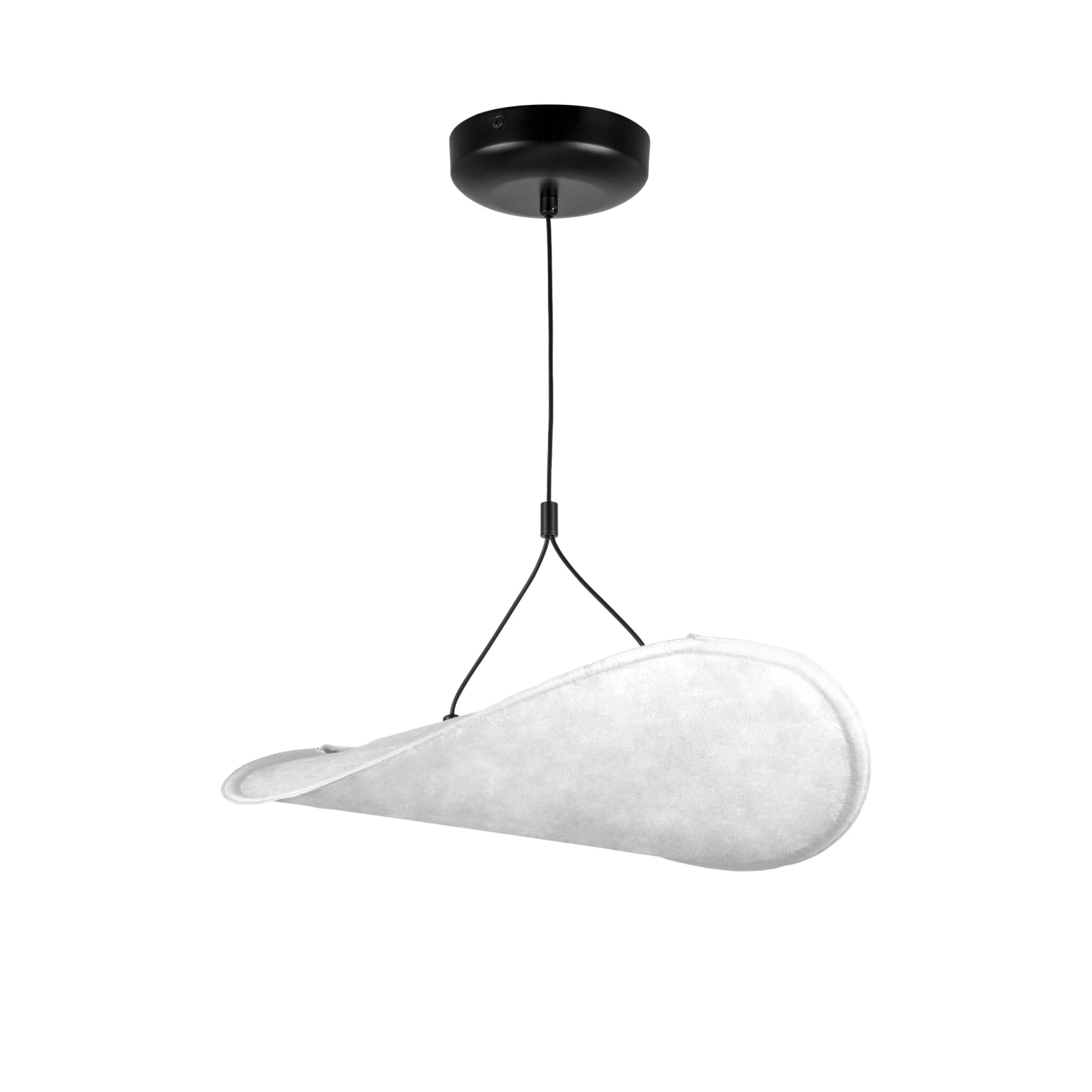 Люстра подвесная Genova 610046