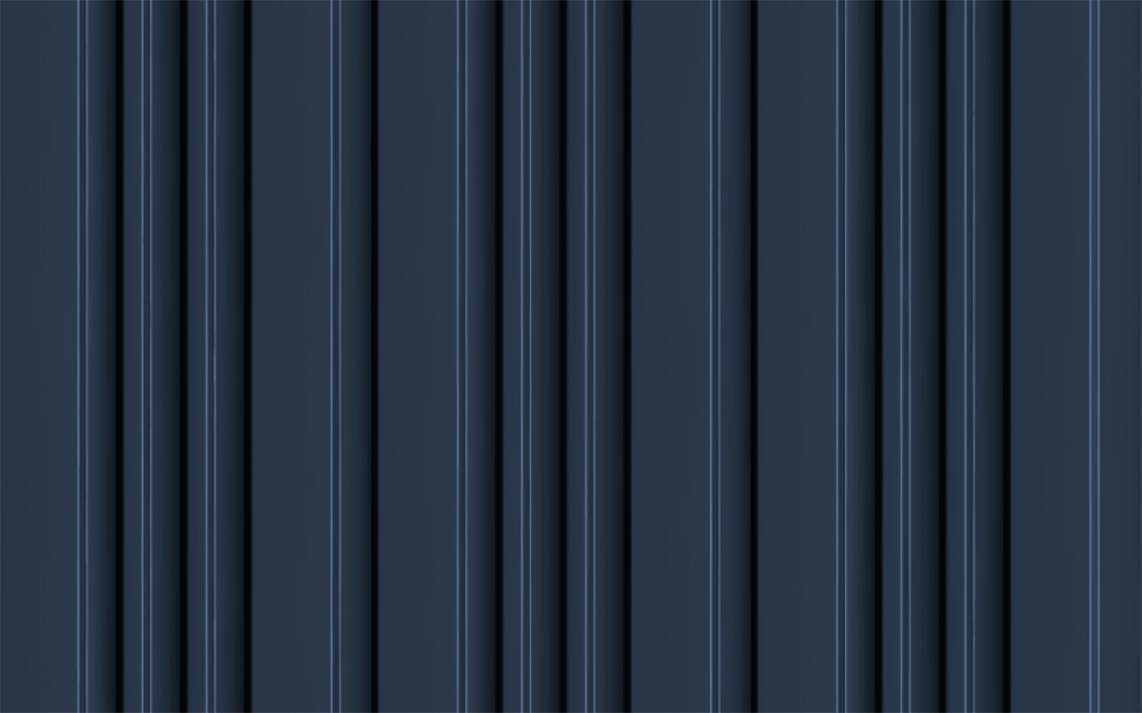 Панель LV121 BU22 HIWOOD