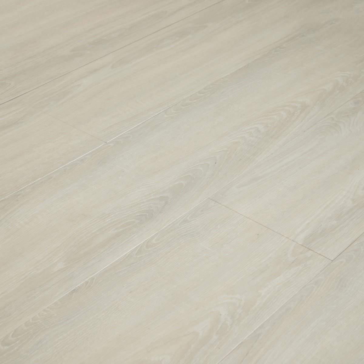 Кварц-винил (клеевой) Primavera Torino T1803 Falda