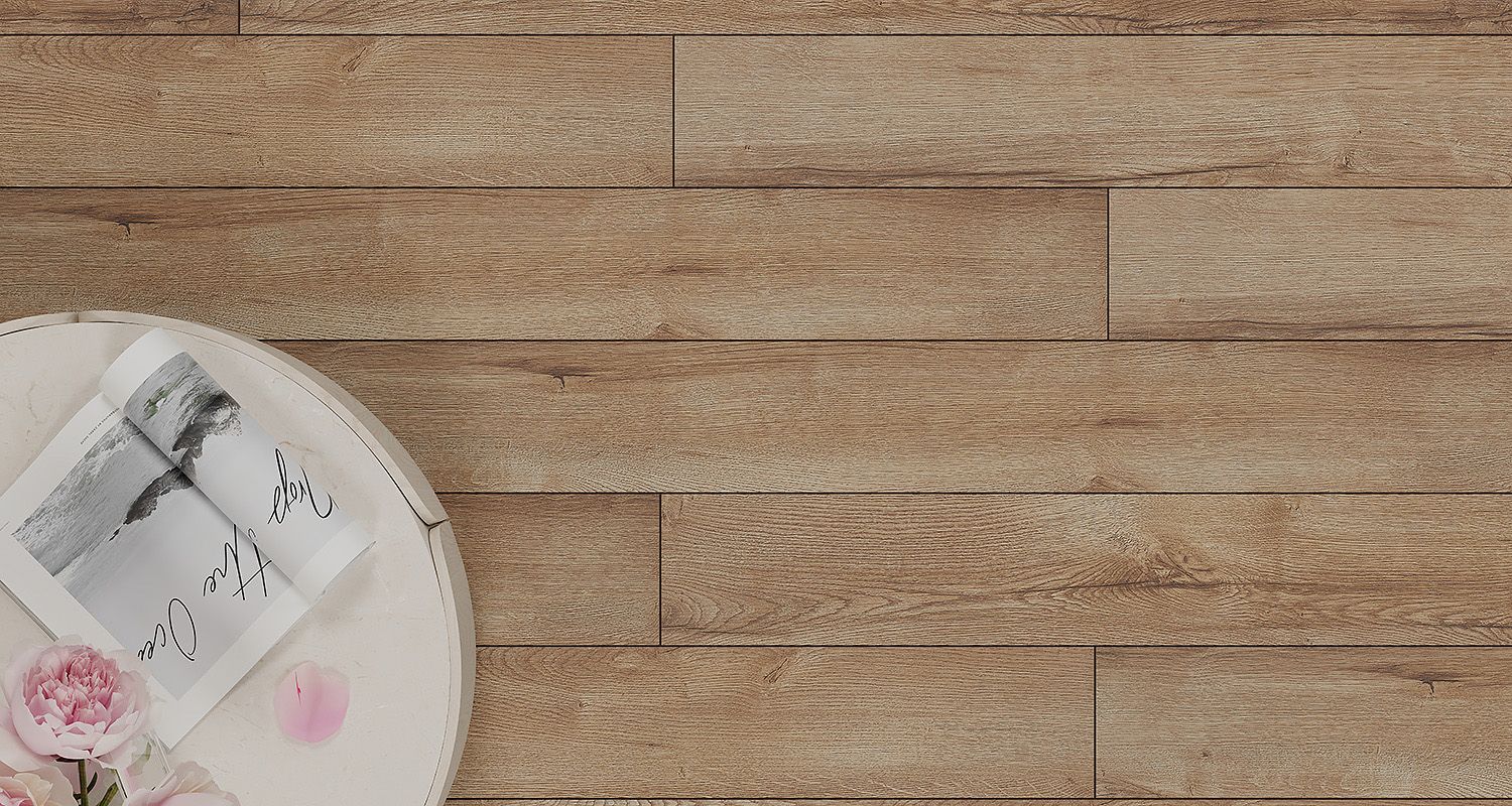 Ламинат Kastamonu Nanoclick NC66 Саган