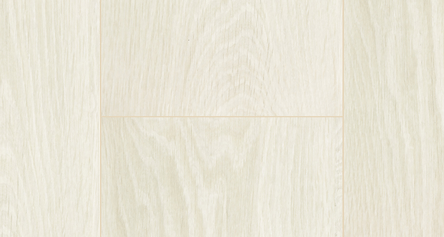 Ламинат Kastamonu Floorpan Black 0052 Дуб Северный 