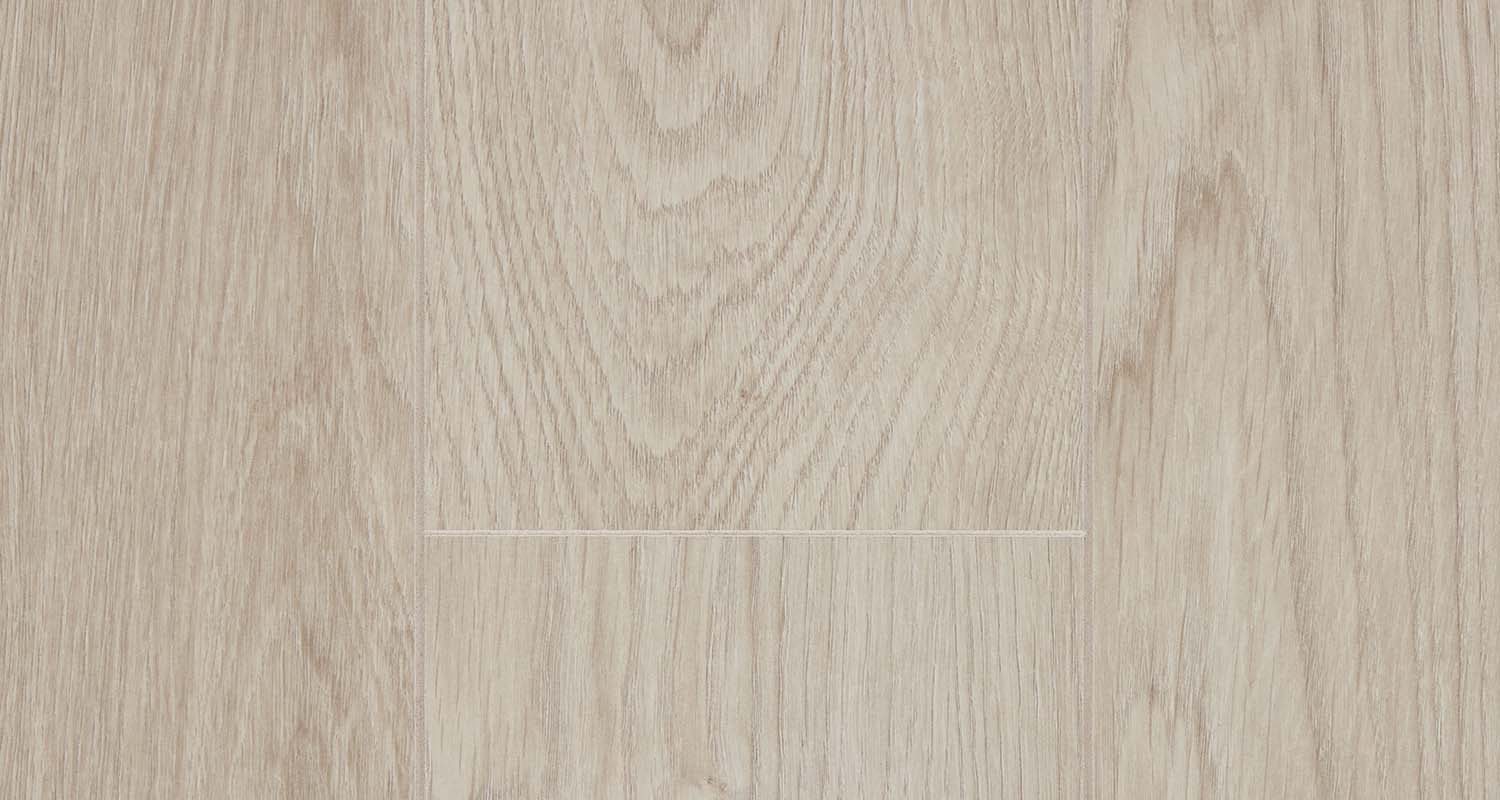 Ламинат Kastamonu Nanoclick NC87 Теренс