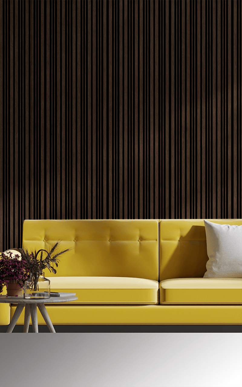 Панель LV121 BR396K HIWOOD