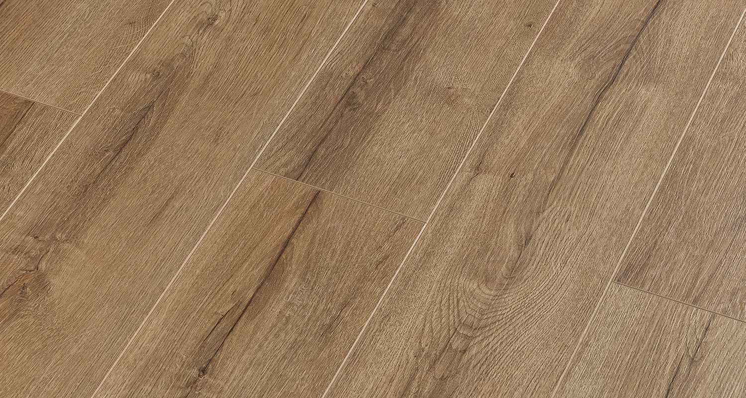 Ламинат Kastamonu Floorpan Violet 1124 Дуб Фалкон 