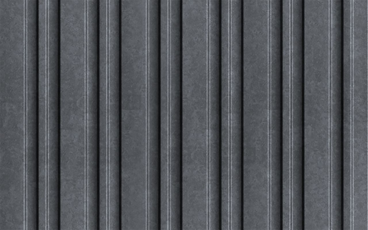 Панель LV122 S381A HIWOOD