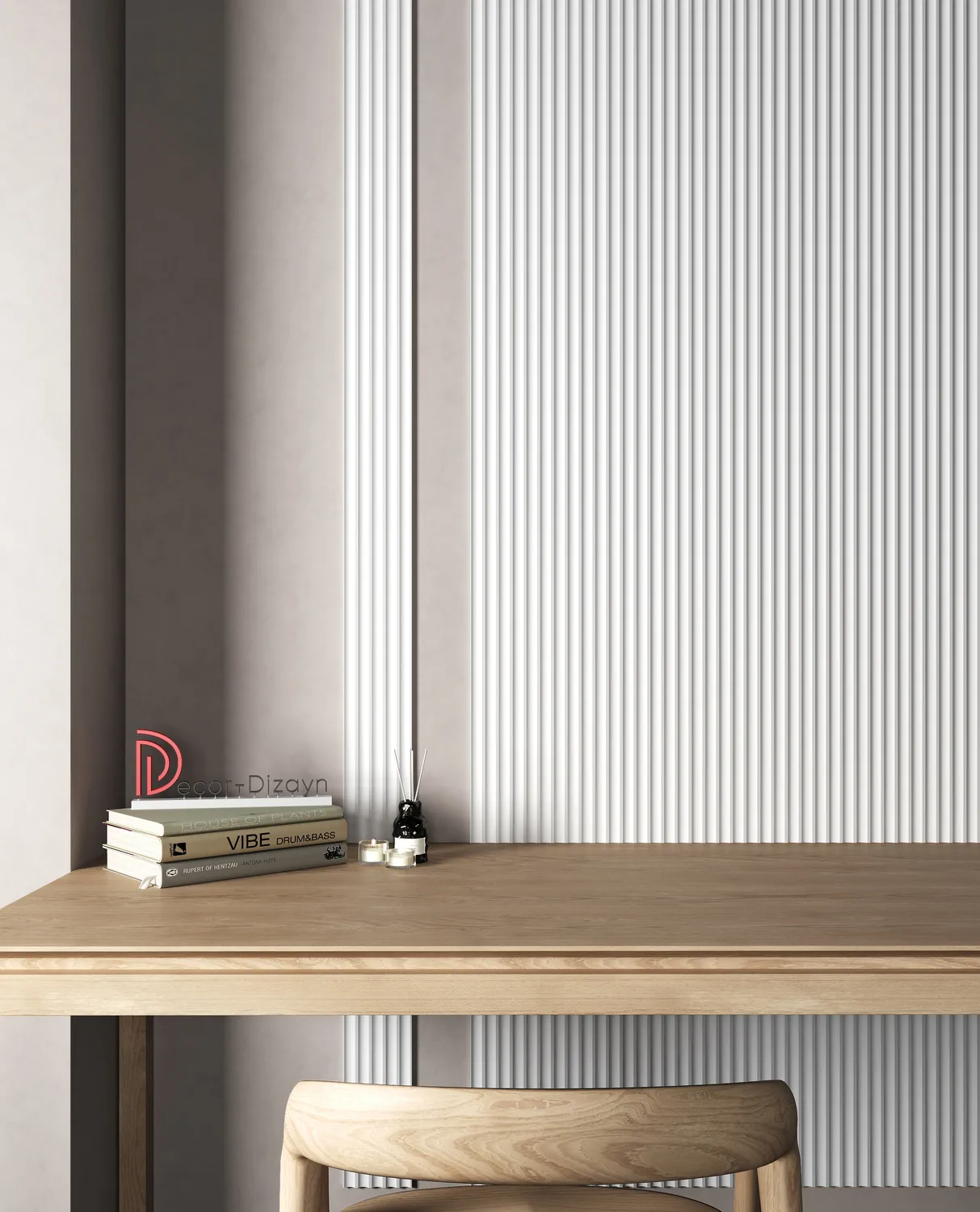 Панель DD902(3m)