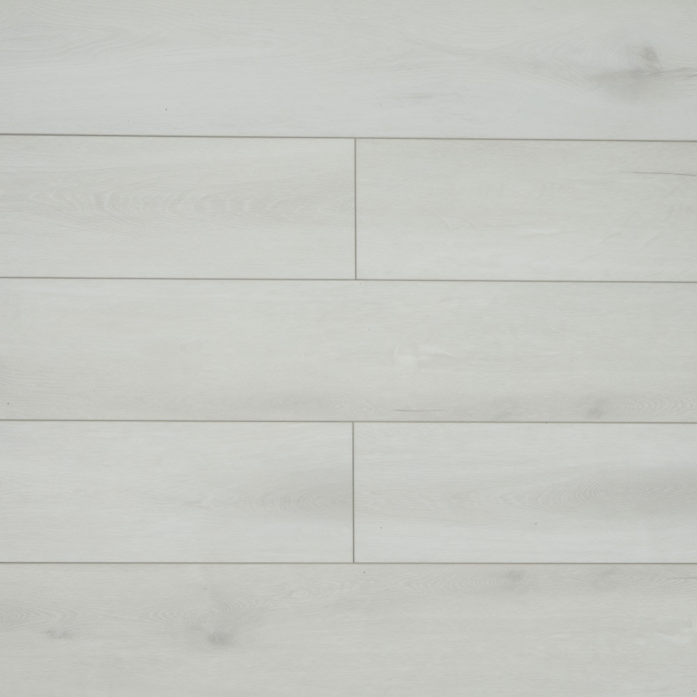 Кварц-винил (замковый) Primavera Discovery 2363 Логан