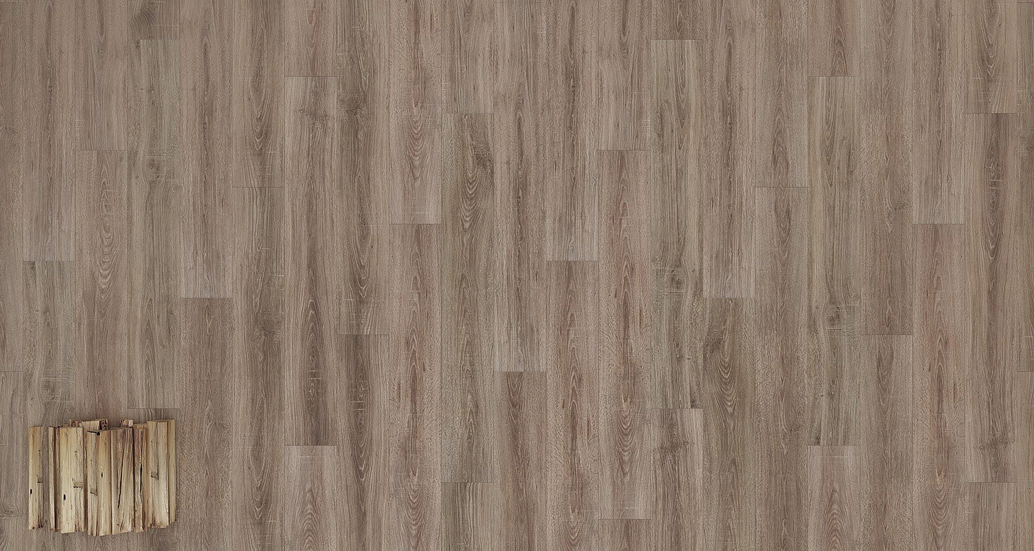 Ламинат Kastamonu Sunfloor 8/32 4V 32 Дуб Джонсон