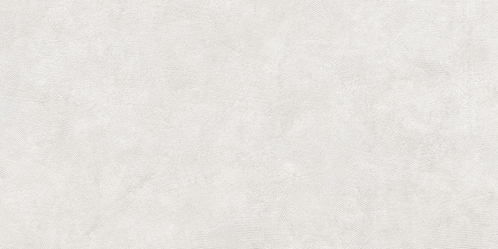 60x120 SandBark Белый Матовый R10B 