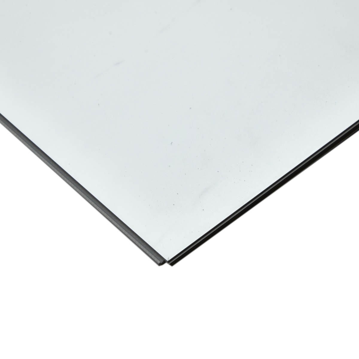 Кварц-винил (замковый) Primavera Novara N1821 Oriental