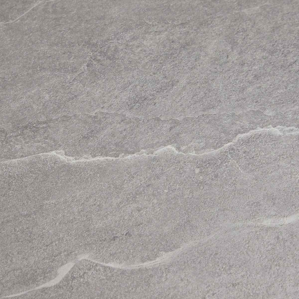 Кварц-винил (замковый) Primavera Novara N1829 Castillo