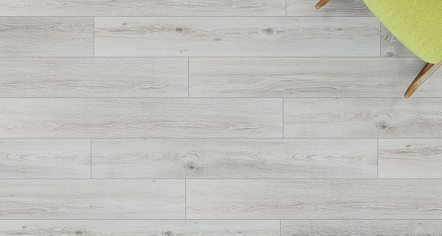 Ламинат Kastamonu Sunfloor 8/32 4V 41 Дуб Остин