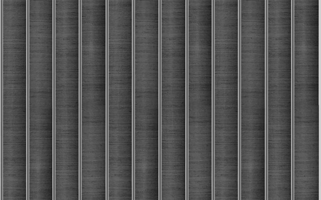 Панель LV139 GR26 HIWOOD