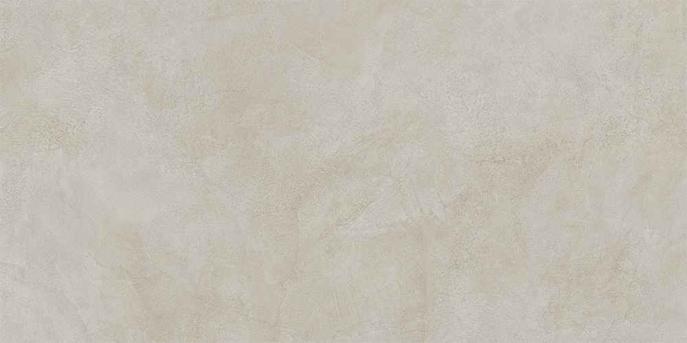 60x120 MicroCement Кремовый Матовый R10A