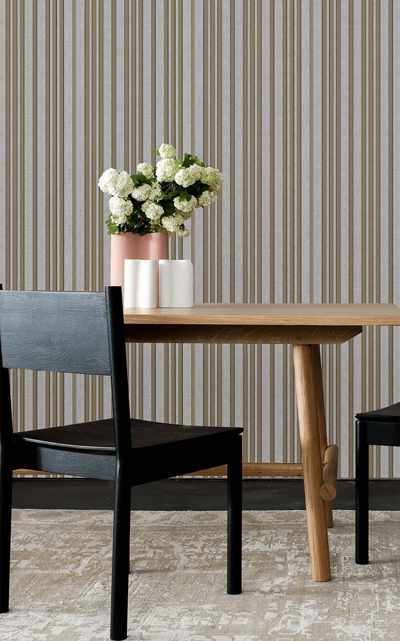 Панель LV121 S339S HIWOOD